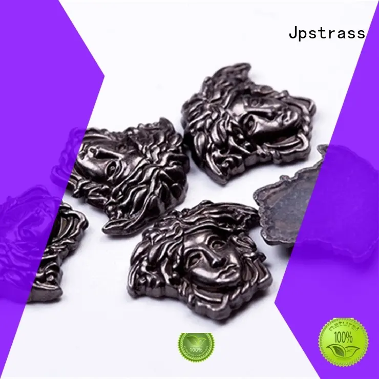 bulk buy iron on pyramid studs cutting business for sale 1