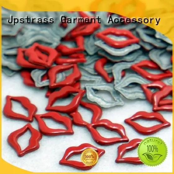 bulk purchase iron on studs for clothing hotfix supplier for online 1