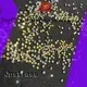 Jpstrass fix hotfix rhinestones vendor for clothes 1