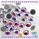 Jpstrass item hot fix stone supplier for shoes 1