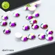 Jpstrass free rhinestones for clothing supplier for ballroom 1