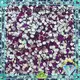 Jpstrass clothes hot fix rhinestone designs business for dress 1