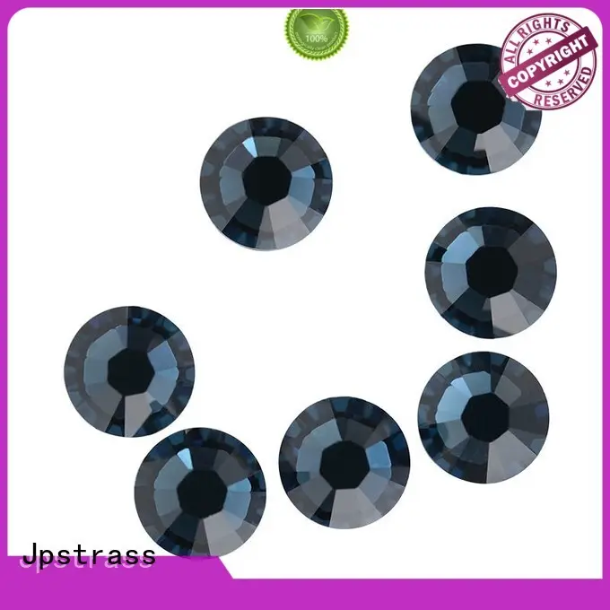 bulk rhinestone hotfix bluk factory for ballroom 1