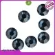 bulk rhinestone hotfix bluk factory for ballroom 1