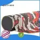 Jpstrass quality rhinestone mesh roll wholesale manufacturer for sale 1