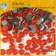 Jpstrass facets rhinestone beads supplier for online 1