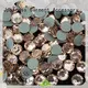 bulk purchase hot fix crystals clothes vendor for dress 1