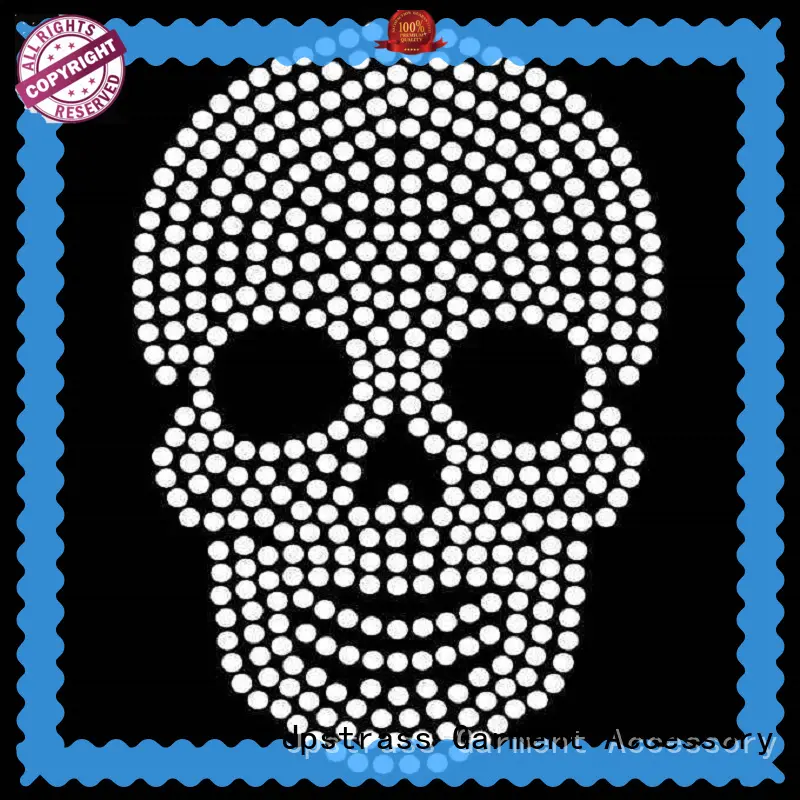 bulk buy how to make your own rhinestone iron on transfers bulk supplier for online 1