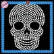 bulk buy how to make your own rhinestone iron on transfers bulk supplier for online 1