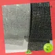 Jpstrass popular rhinestone mesh rhinestone for party 1