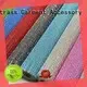 bulk rhinestone company imitation supplier for online 1