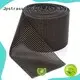 Jpstrass supper rhinestone mesh roll wholesale factory for party 1