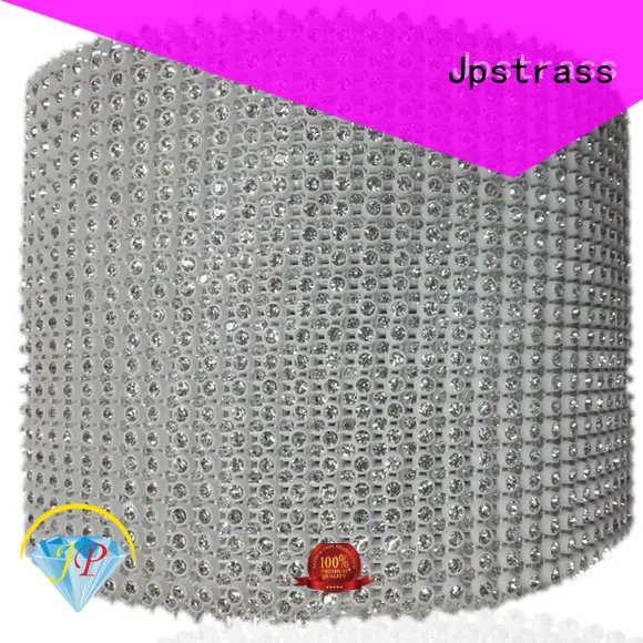 Jpstrass bulk rhinestone tape manufacturer for online 1