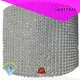 Jpstrass bulk rhinestone tape manufacturer for online 1