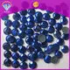 Jpstrass jpstrass hot fix crystals vendor for clothes 1