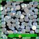 Jpstrass bulk buy cheap rhinestones supplier for dress 1