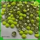 Jpstrass bulk purchase hotfix studs for clothing vendor for dress 1