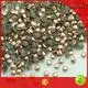 Jpstrass alloy hot fix crystals business for online 1