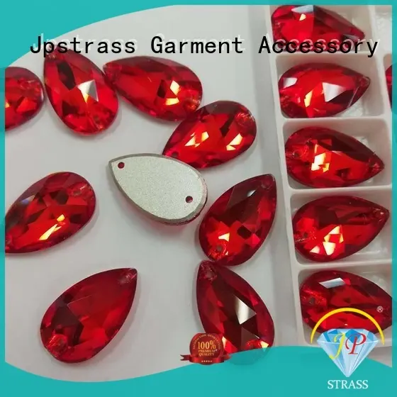 bulk purchase sew on rhinestones in bulk dress manufacturer for party 1