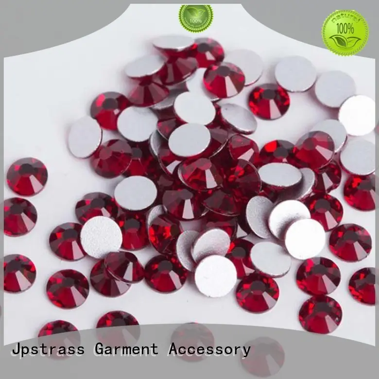 Jpstrass bulk purchase cheap rhinestones vendor for sale 1