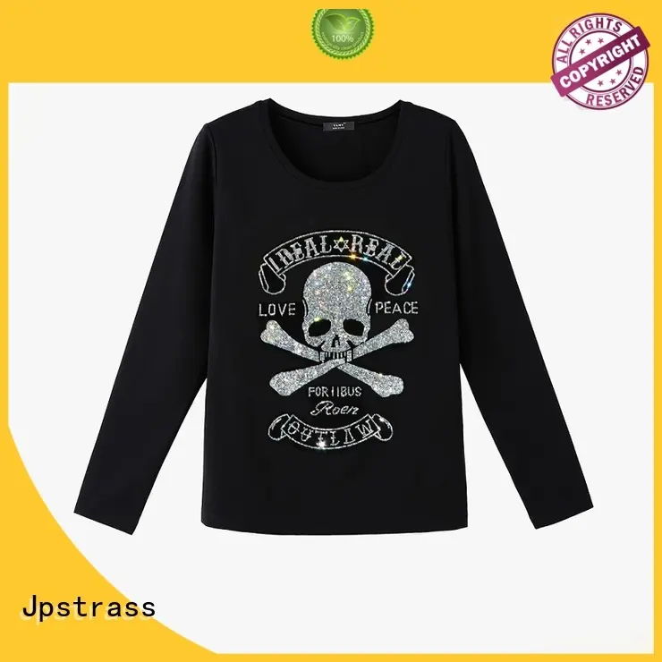 custom baseball bling iron on transfers decoration clothing decoration for sale 1