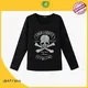 custom baseball bling iron on transfers decoration clothing decoration for sale 1
