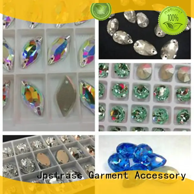 bulk wholesale hot fix rhinestones suppliers forum manufacturer for clothes 1