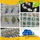 bulk wholesale hot fix rhinestones suppliers forum manufacturer for clothes 1