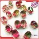 Jpstrass wholesale rhinestone jewelry sets manufacturer for online 1