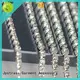 Jpstrass dress rhinestone hotfix wholesale factory for bags 1