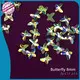 Jpstrass custom star rhinestones vendor for ballroom 1