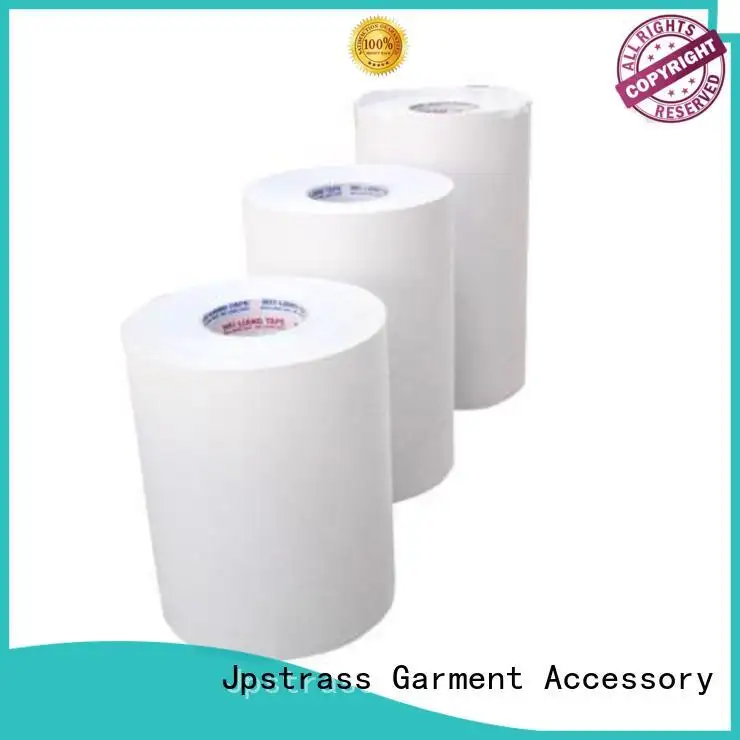 Jpstrass balider heat press tape business for clothes 1