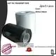 bulk purchase hot fix rhinestone tape clothing factory price for ballroom 1