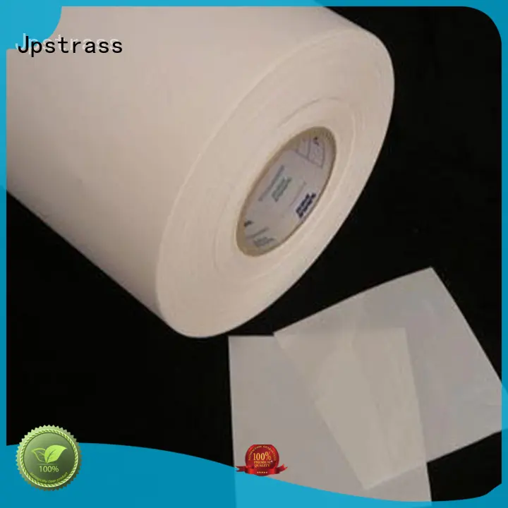 Jpstrass bulk buy heat transfer tape factory for sale 1