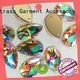 Jpstrass bulk sew on rhinestones in bulk supplier for ballroom 1