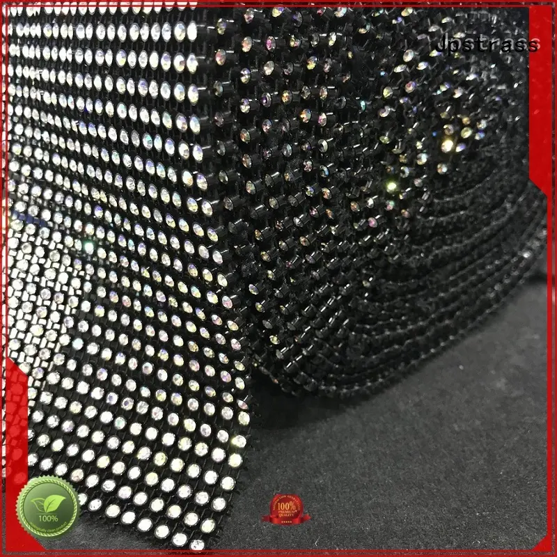 Jpstrass fancy rhinestone hotfix wholesale factory for online 1