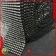 Jpstrass fancy rhinestone hotfix wholesale factory for online 1