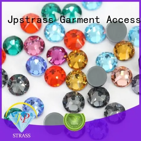 online strass hotfix rhinestones quality for bags 1