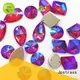 custom flatback rhinestones loose factory for dress 1