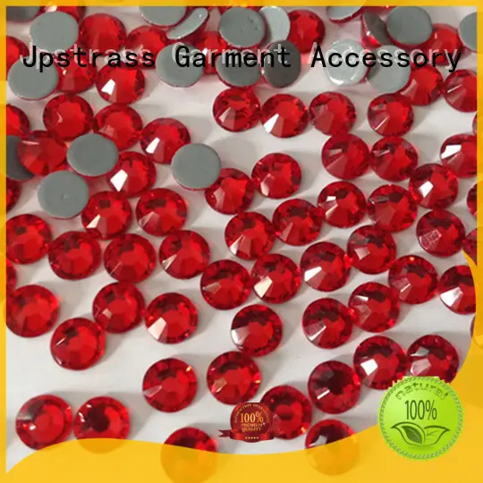 Jpstrass outstanding supplier for ballroom 1