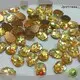 Jpstrass accessories star rhinestones manufacturer for party 1
