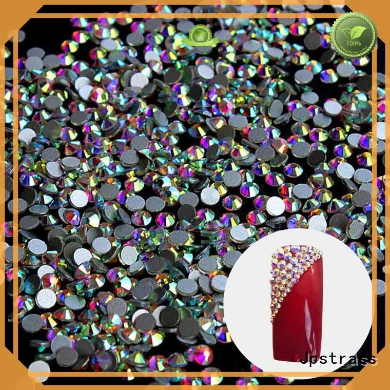 bulk rhinestones online shiny vendor for sale 1