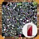 bulk rhinestones online shiny vendor for sale 1