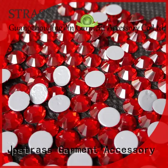 bulk purchase rhinestone suppliers free supplier for dress 1