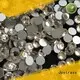 Jpstrass flat back crystal rhinestones factory price for ballroom 1