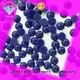korean white flat back pearls rhinestone manufacturer for online 1