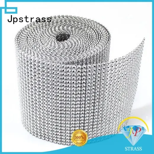 Jpstrass bulk purchase plastic rhinestones rhinestone for ballroom 1