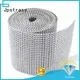 Jpstrass bulk purchase plastic rhinestones rhinestone for ballroom 1