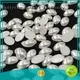 Jpstrass bulk buy large flat back rhinestones manufacturer for ballroom 1