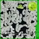 Jpstrass pearl half pearls wholesale factory for clothing 1
